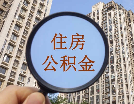 桓台园区公积金APP登录入口（桓台园区公积金管理中心官网查询）